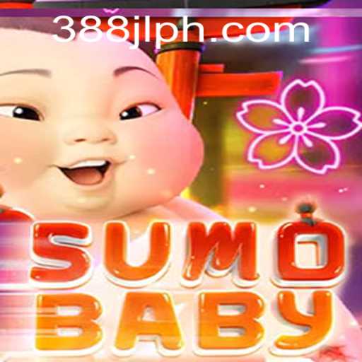 Unveiling SumoBaby: A New Era in Interactive Gaming