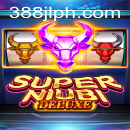 Exploring the Thrills of SuperNiubiDeluxe: A Game of Strategy and Luck