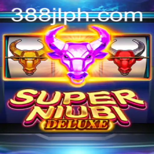 Exploring the Thrills of SuperNiubiDeluxe: A Game of Strategy and Luck