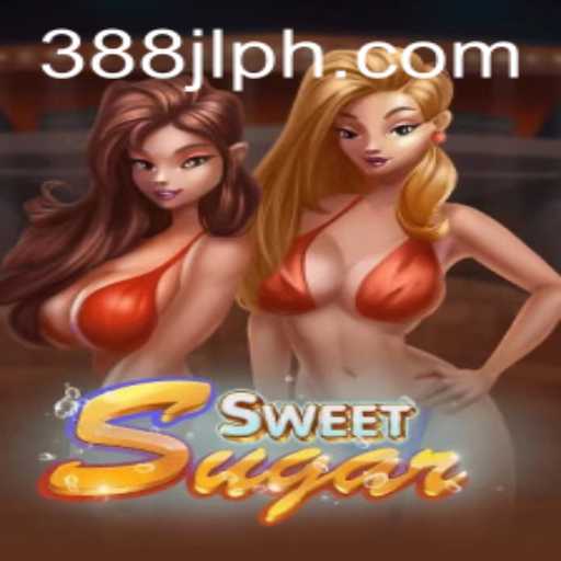 Exploring SweetSugar: The Latest Sensation in Online Gaming