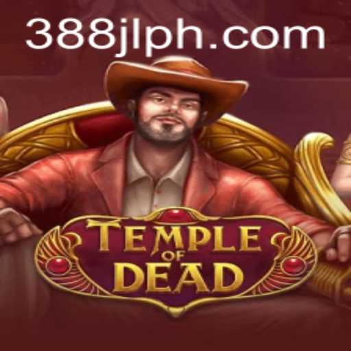 Exploring the Mysteries of TempleofDead