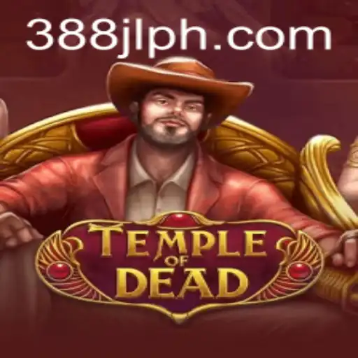 Exploring the Mysteries of TempleofDead