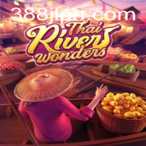 Exploring ThaiRiverWonders: An Immersive Gaming Experience at 388JL.COM