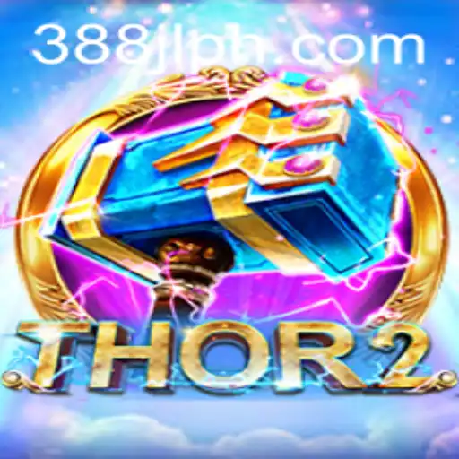 Exploring Thor2: A Dynamic Gaming Experience with 388JL.COM