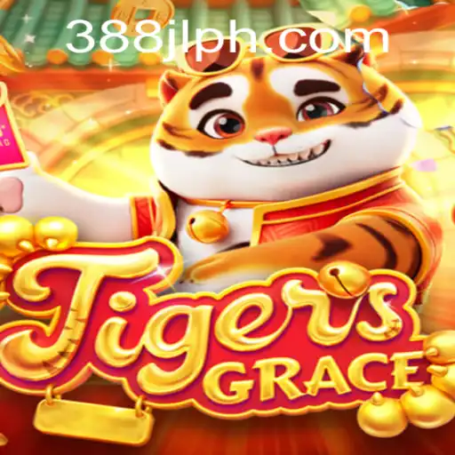 Discovering TigersGrace: A Comprehensive Guide