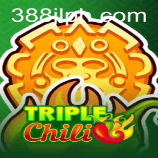Discover the Excitement of TripleChili