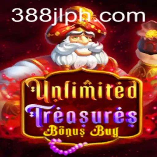Exploring UnlimitedTreasuresBonusBuy: A Comprehensive Guide