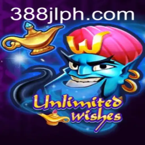 Infinite Adventures Await in UnlimitedWishes: Dive into the Magical World