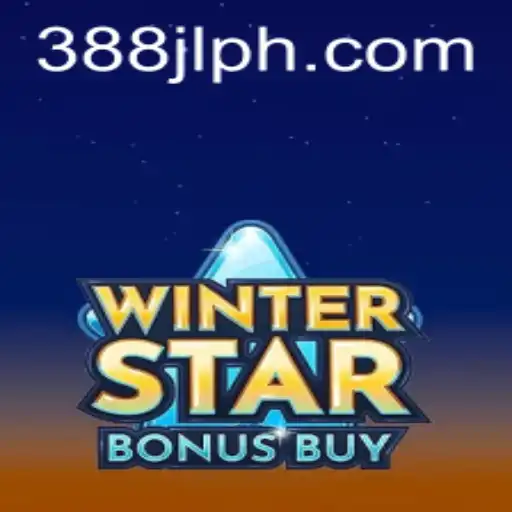Explore the Exciting World of WinterStarBonusBuy: A Comprehensive Guide
