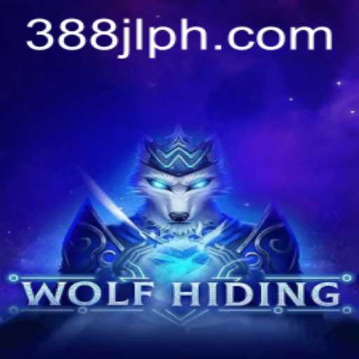 Exploring the Dynamics of WolfHiding