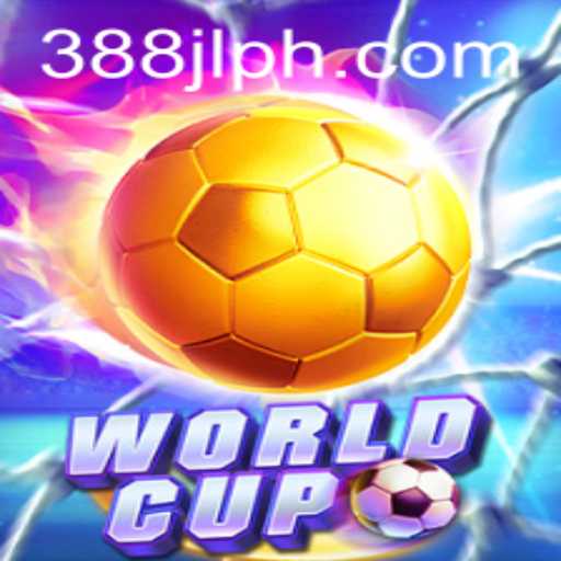 Exploring WorldCup: A Comprehensive Guide to the Game